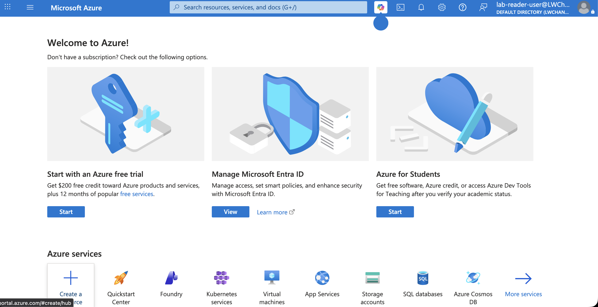 Conditional Access activity details failure