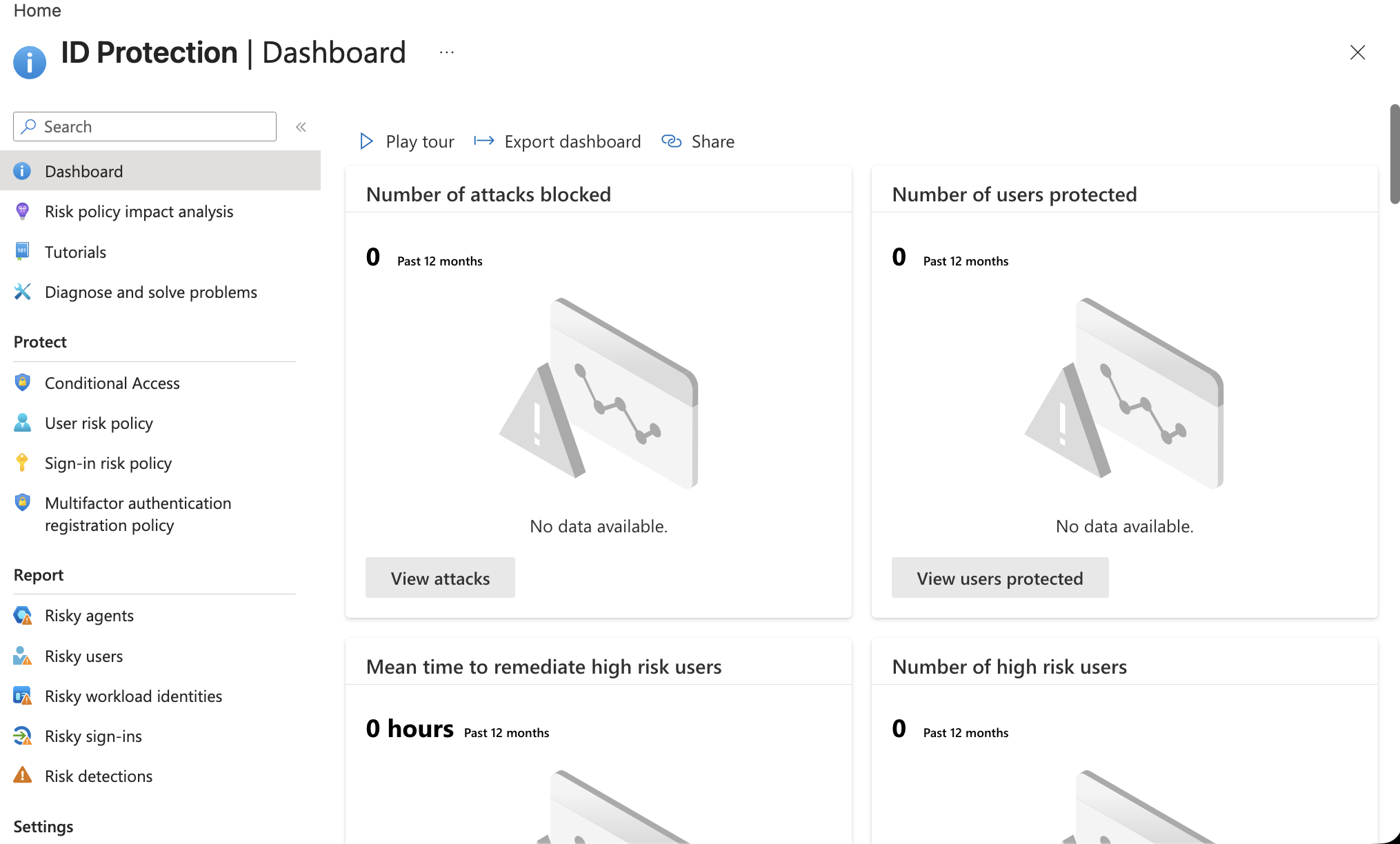 Enterprise Azure Terraform Lab Phase 2C Part 2: Identity Risk and External Access Boundary